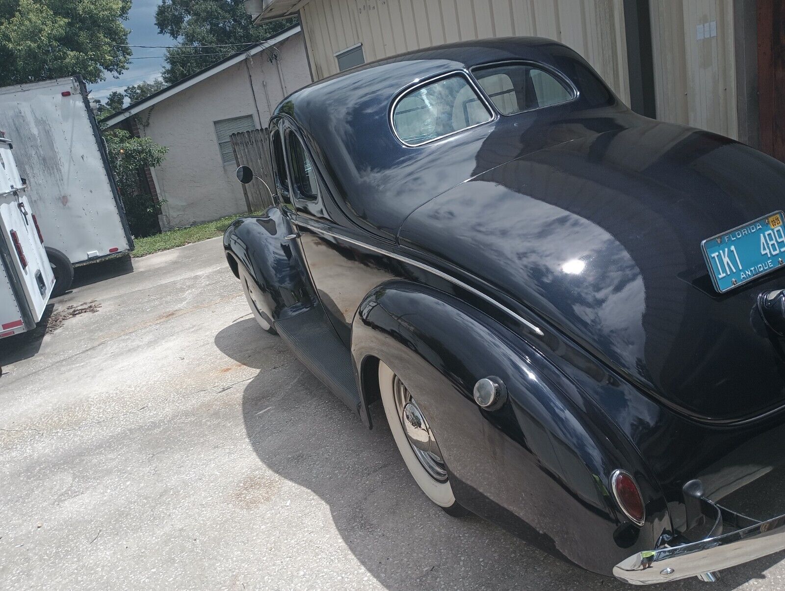 Ford-Standard-1939-Midnight-Blue-Tan-16092-4