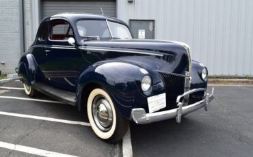 Ford-Standard-Business-Coupe-1940-1