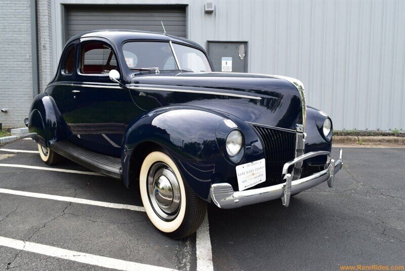 Ford-Standard-Business-Coupe-1940-1