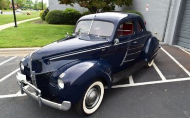 Ford-Standard-Business-Coupe-1940-10