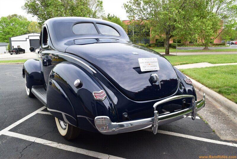 Ford-Standard-Business-Coupe-1940-2