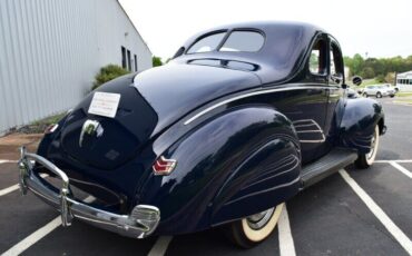 Ford-Standard-Business-Coupe-1940-3