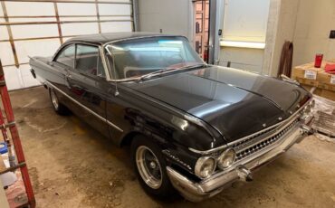 Ford-Starliner-1961-black-161-2