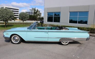 Ford-Sunliner-1960-4