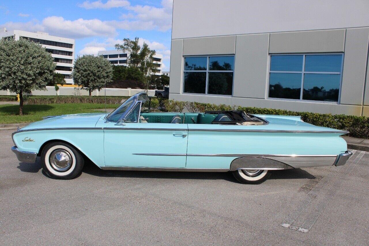 Ford-Sunliner-1960-4