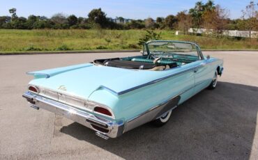 Ford-Sunliner-1960-7