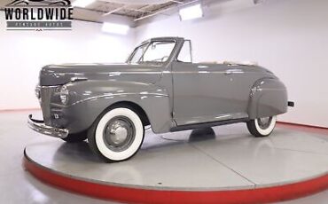 Ford-Super-Deluxe-1941-Other-Other-160867