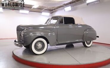 Ford-Super-Deluxe-1941-Other-Other-160867-6