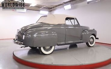 Ford-Super-Deluxe-1941-Other-Other-160867-9