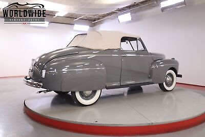 Ford-Super-Deluxe-1941-Other-Other-160867-9