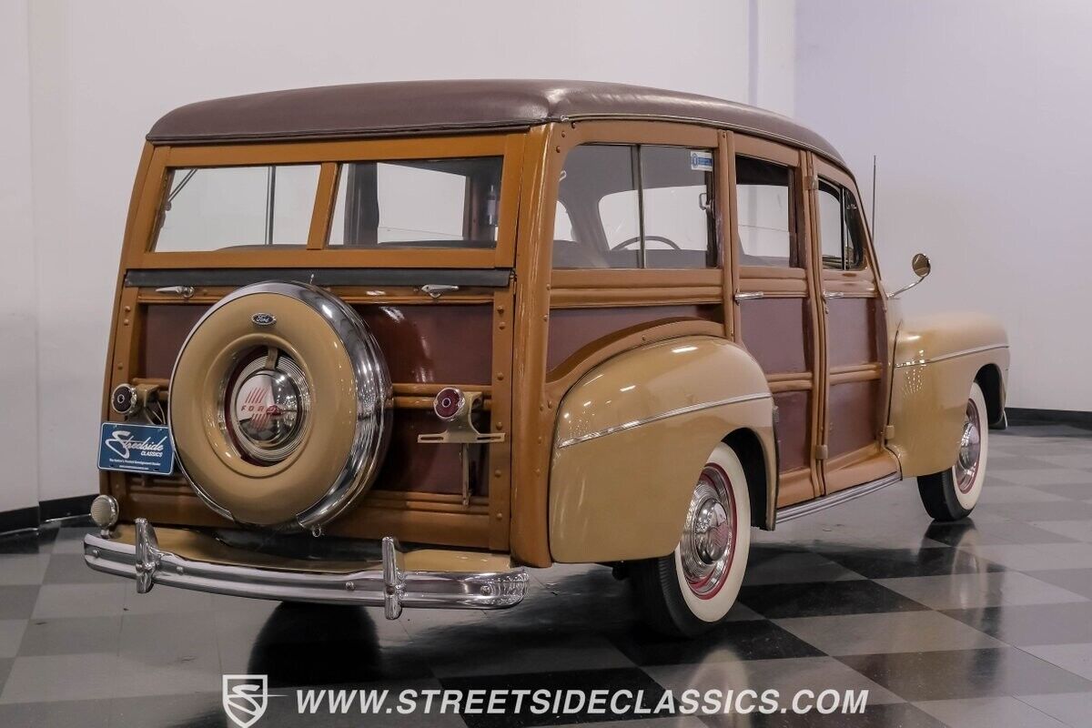 Ford-Super-Deluxe-Break-1946-Tan-Tan-58204-11