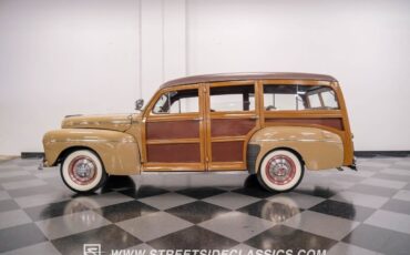 Ford-Super-Deluxe-Break-1946-Tan-Tan-58204-6