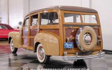 Ford-Super-Deluxe-Break-1946-Tan-Tan-58204-8