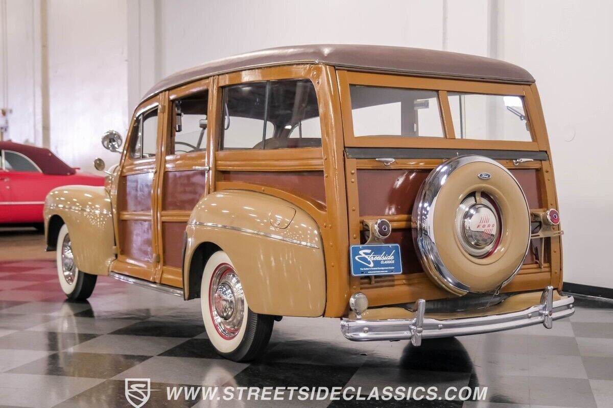 Ford-Super-Deluxe-Break-1946-Tan-Tan-58204-8