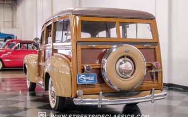 Ford-Super-Deluxe-Break-1946-Tan-Tan-58204-9