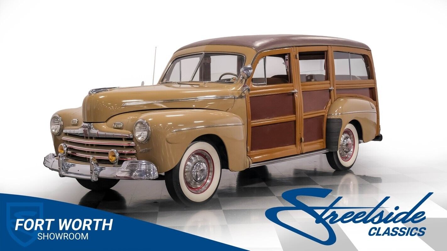 Ford-Super-Deluxe-Break-1946-Tan-Tan-58204