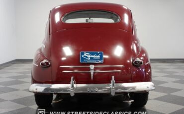 Ford-Super-Deluxe-Coupe-1946-10