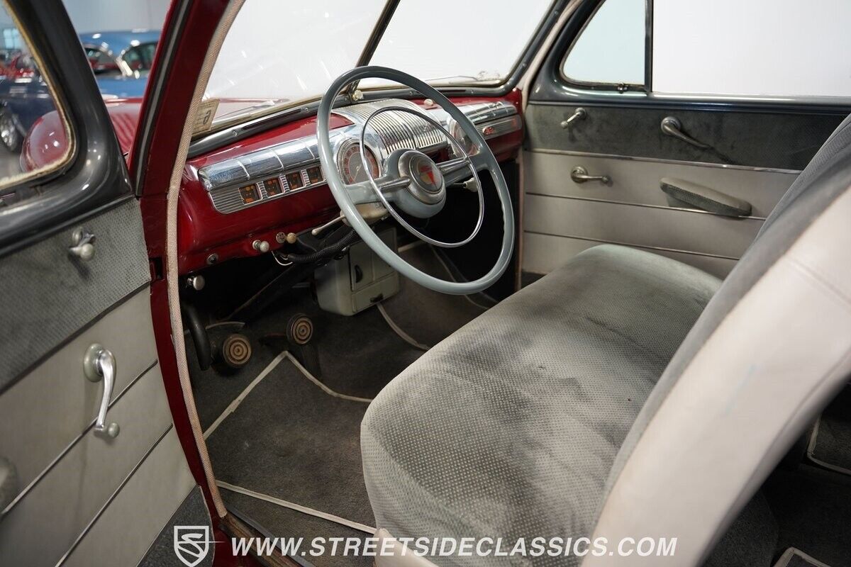 Ford-Super-Deluxe-Coupe-1946-4