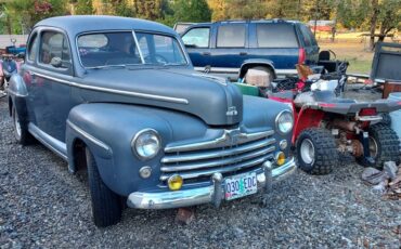 Ford-Super-deluxe-1948