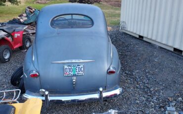 Ford-Super-deluxe-1948-4