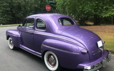 Ford-Super-deluxe-coupe-1946-1