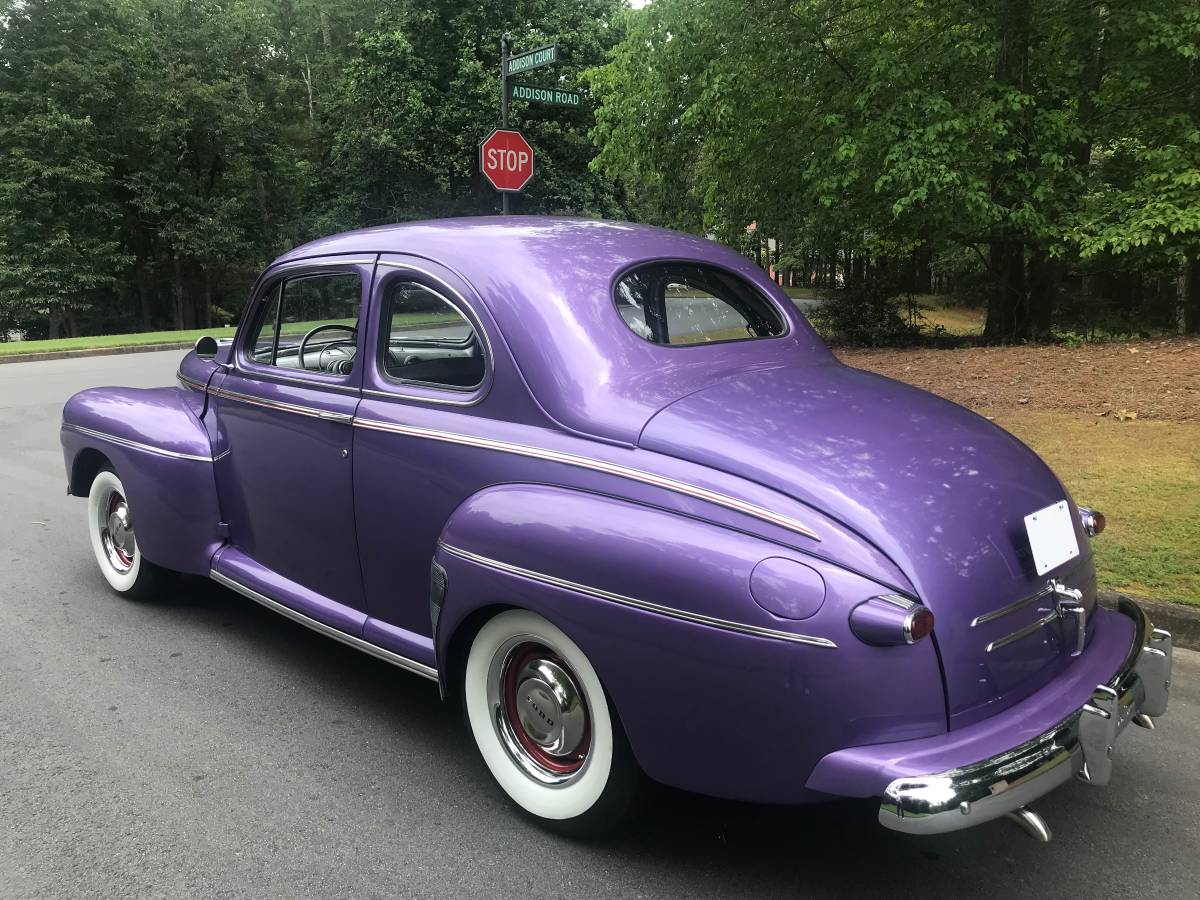 Ford-Super-deluxe-coupe-1946-1