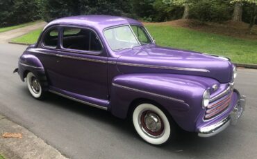 Ford-Super-deluxe-coupe-1946-10