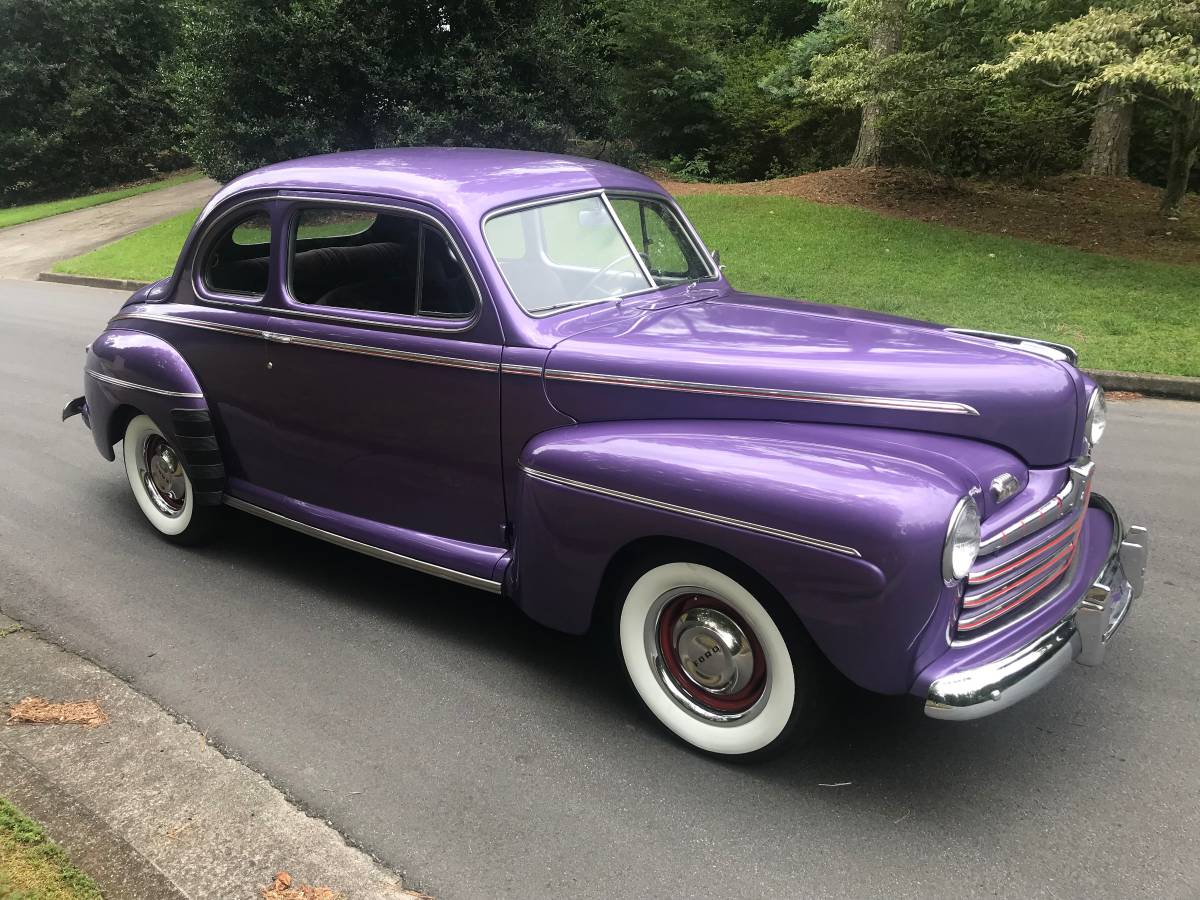 Ford-Super-deluxe-coupe-1946-10