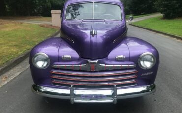 Ford-Super-deluxe-coupe-1946-11