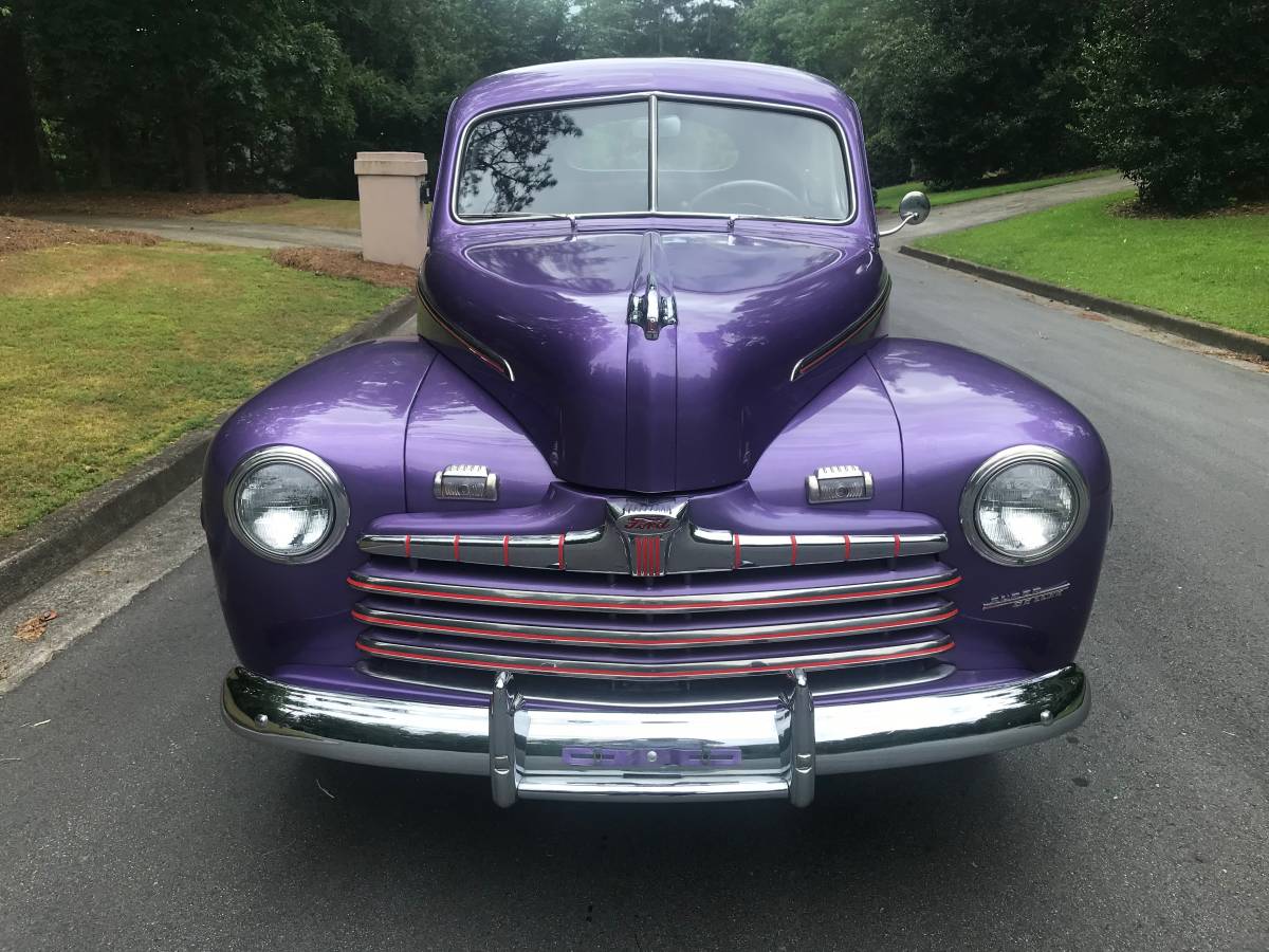 Ford-Super-deluxe-coupe-1946-11