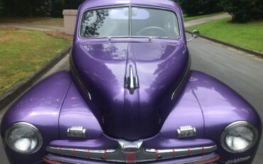 Ford-Super-deluxe-coupe-1946-13