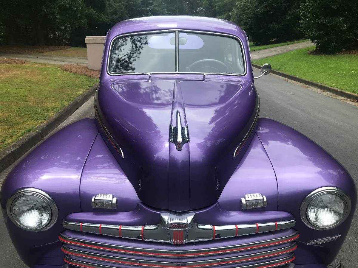 Ford-Super-deluxe-coupe-1946-13