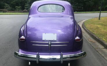 Ford-Super-deluxe-coupe-1946-2