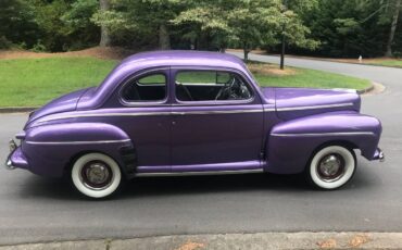 Ford-Super-deluxe-coupe-1946-3