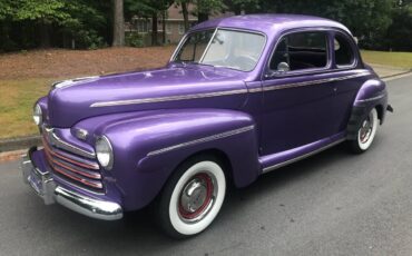 Ford-Super-deluxe-coupe-1946