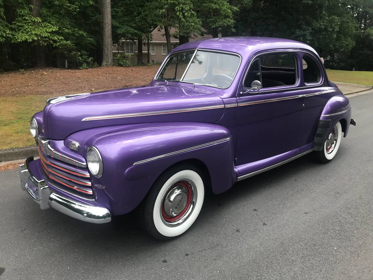 Ford-Super-deluxe-coupe-1946