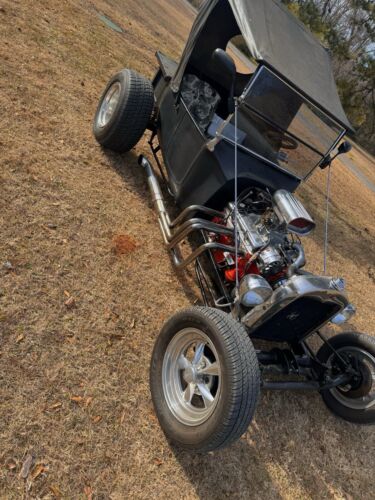 Ford T-Bucket  1923 à vendre