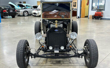 Ford-T-Bucket-Cabriolet-1925-1