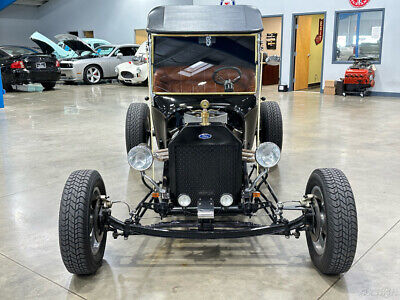 Ford-T-Bucket-Cabriolet-1925-1