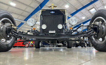 Ford-T-Bucket-Cabriolet-1925-19