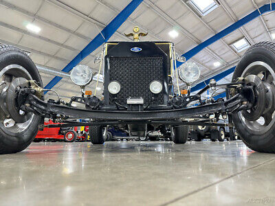 Ford-T-Bucket-Cabriolet-1925-19