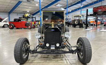 Ford-T-Bucket-Cabriolet-1925-2