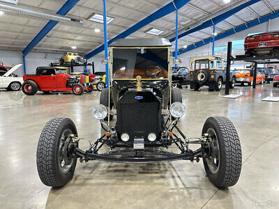 Ford-T-Bucket-Cabriolet-1925-2