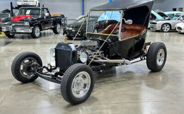 Ford-T-Bucket-Cabriolet-1925-3