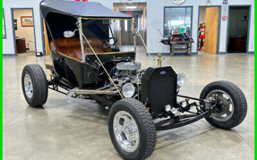 Ford-T-Bucket-Cabriolet-1925