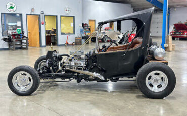 Ford-T-Bucket-Cabriolet-1925-4