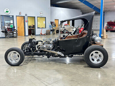 Ford-T-Bucket-Cabriolet-1925-4