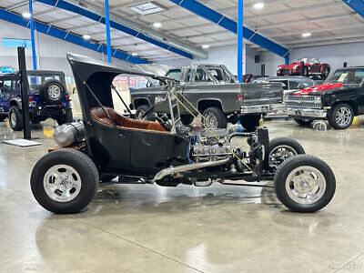 Ford-T-Bucket-Cabriolet-1925-8