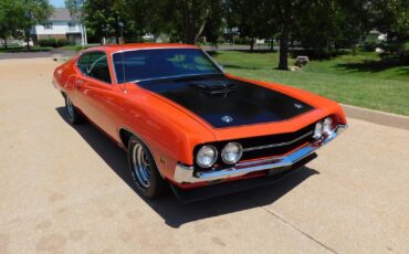 Ford-TORINO-COBRA-1970-CALYPSO-CORAL-Black-44751-10