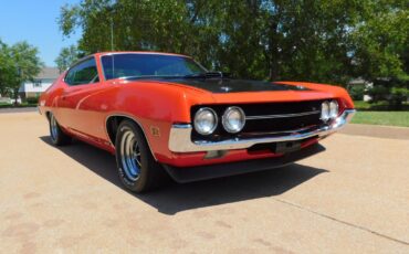 Ford-TORINO-COBRA-1970-CALYPSO-CORAL-Black-44751-11